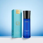 Lesilan • Pure Hydrating Brightening Essence Water