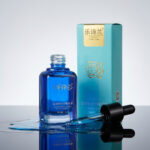 Copper Peptide Hydra Serum – Anti-Aging & Plumping Face Serum with GHK-Cu & Hyaluronic Acid