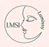 Lumissy