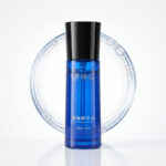 Purifying Essence Toner – Balancing & Refining Face Toner with Antioxidants, for Clearer Skin