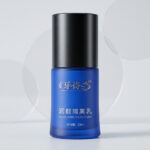 Moisturizing Skin Primer – Makeup Base with SPF, Hydrating & Smoothing Pores