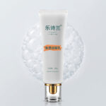 Purifying Facial Cleanser – Deep Clean, Pore Refining, Daily Face Wash for Oily & Combination Skin